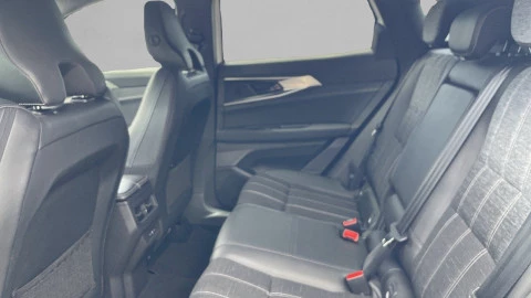 Renault Austral Techno Mild Hybrid 103kW (140CV)