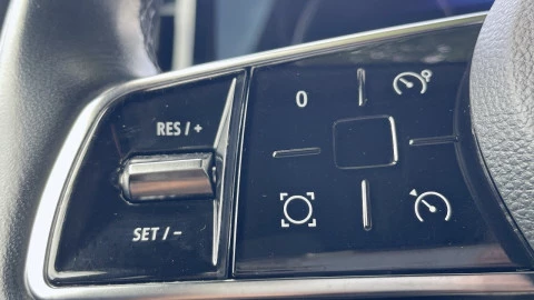 Renault Austral Techno Mild Hybrid 103kW (140CV)