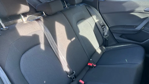 Seat Arona 1.0 TSI 85kW (115CV) DSG FR XM