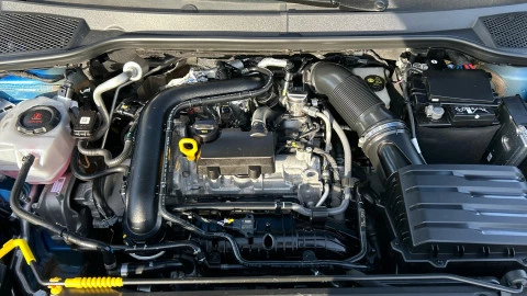 Seat Arona 1.0 TSI 85kW (115CV) DSG FR XM