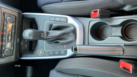 Seat Arona 1.0 TSI 85kW (115CV) DSG FR XM