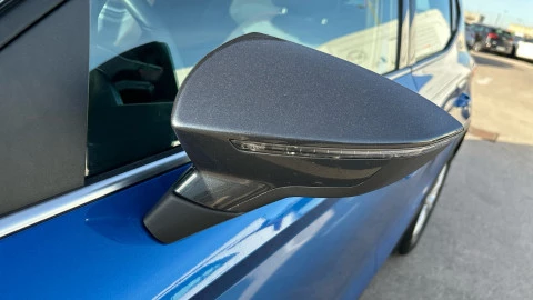 Seat Arona 1.0 TSI 85kW (115CV) DSG FR XM