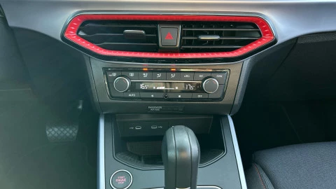 Seat Arona 1.0 TSI 85kW (115CV) DSG FR XM