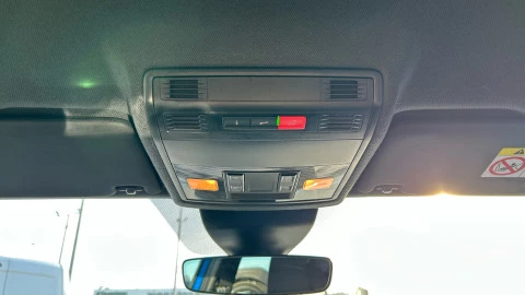 Seat Arona 1.0 TSI 85kW (115CV) DSG FR XM