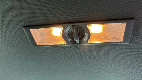 Seat Arona 1.0 TSI 85kW (115CV) DSG FR XM