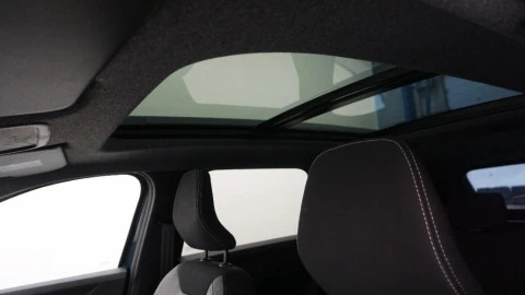 Dacia Bigster Journey HYBRID 115kw (155CV) 4x2