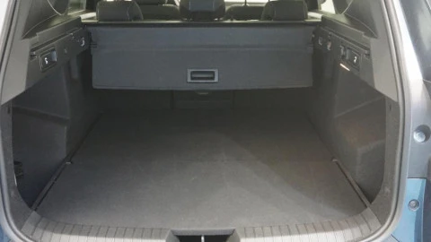 Dacia Bigster Journey HYBRID 115kw (155CV) 4x2