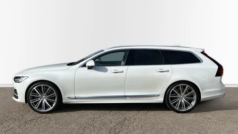 Volvo V90 2.0 B4 G Inscription Auto