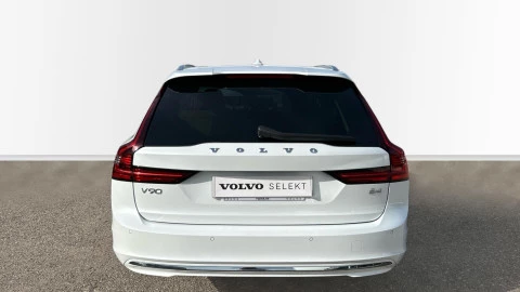 Volvo V90 2.0 B4 G Inscription Auto