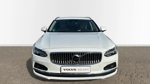 Volvo V90 2.0 B4 G Inscription Auto