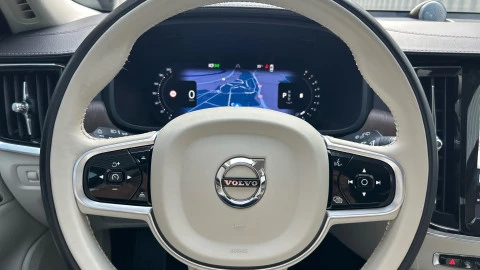 Volvo V90 2.0 B4 G Inscription Auto