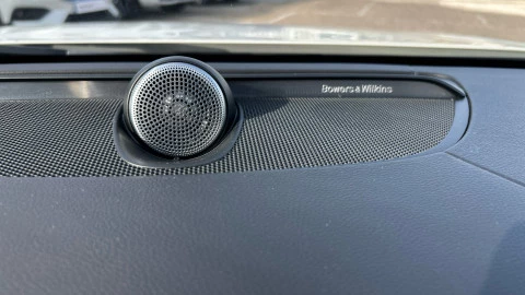 Volvo V90 2.0 B4 G Inscription Auto