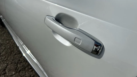 Volvo V90 2.0 B4 G Inscription Auto