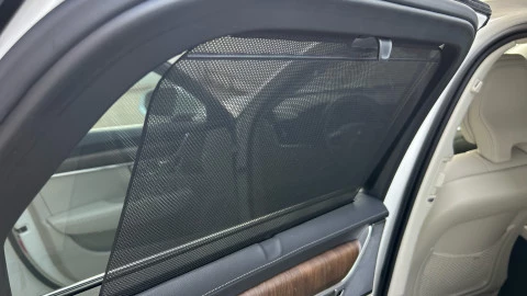 Volvo V90 2.0 B4 G Inscription Auto