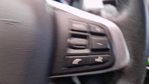 BMW X1 sDrive18dA Corporate