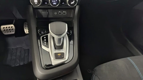 Renault Arkana  1.3 TCe Esprit Alpine EDC 116kW