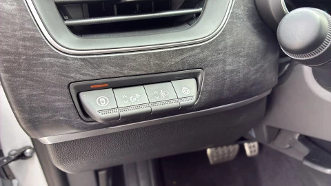 Renault Arkana  1.3 TCe Esprit Alpine EDC 116kW