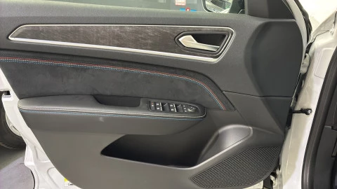 Renault Arkana  1.3 TCe Esprit Alpine EDC 116kW