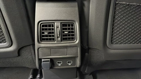 Renault Arkana  1.3 TCe Esprit Alpine EDC 116kW