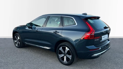Volvo XC60 2.0 T6 AWD Recharge Plus Bright Auto