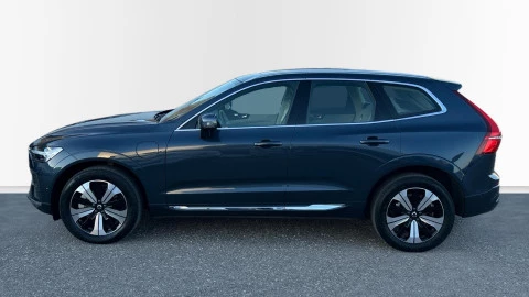 Volvo XC60 2.0 T6 AWD Recharge Plus Bright Auto