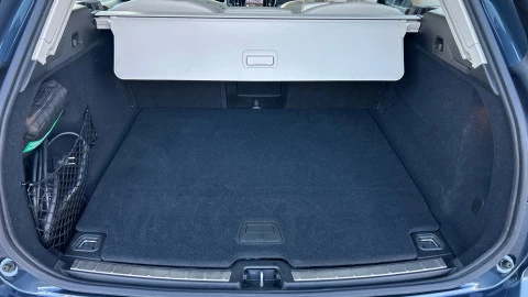 Volvo XC60 2.0 T6 AWD Recharge Plus Bright Auto