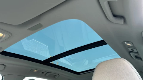 Volvo XC60 2.0 T6 AWD Recharge Plus Bright Auto