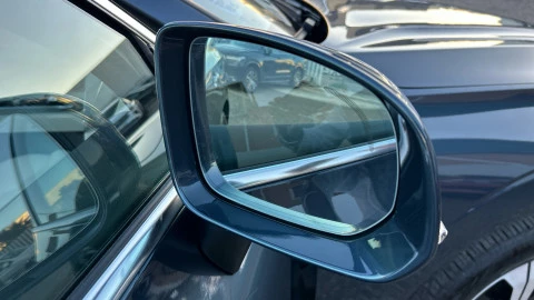 Volvo XC60 2.0 T6 AWD Recharge Plus Bright Auto