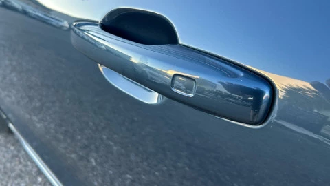 Volvo XC60 2.0 T6 AWD Recharge Plus Bright Auto