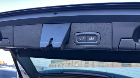 Volvo XC60 2.0 T6 AWD Recharge Plus Bright Auto