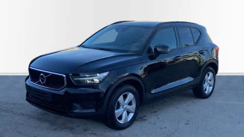 Volvo XC40 1.5 T2 Momentum Core Auto