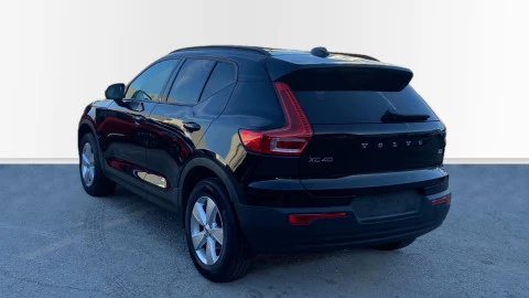 Volvo XC40 1.5 T2 Momentum Core Auto