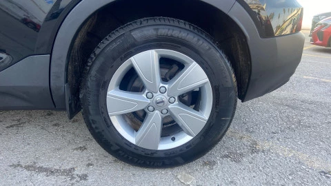 Volvo XC40 1.5 T2 Momentum Core Auto