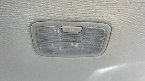 Kia Niro 1.6 GDi HEV 104kW (141CV) Drive