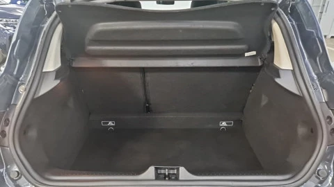 Renault Clio Zen Energy TCe 66kW (90CV) -18