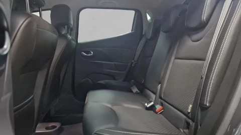 Renault Clio Zen Energy TCe 66kW (90CV) -18