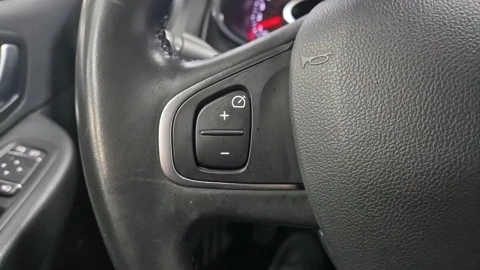 Renault Clio Zen Energy TCe 66kW (90CV) -18