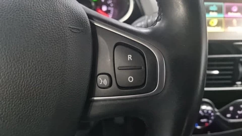 Renault Clio Zen Energy TCe 66kW (90CV) -18