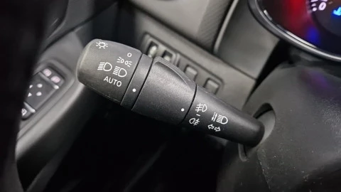 Renault Clio Zen Energy TCe 66kW (90CV) -18