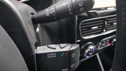 Renault Clio Zen Energy TCe 66kW (90CV) -18