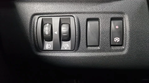 Renault Clio Zen Energy TCe 66kW (90CV) -18