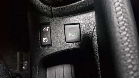 Renault Clio Zen Energy TCe 66kW (90CV) -18