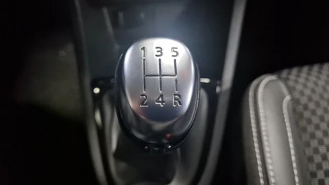 Renault Clio Zen Energy TCe 66kW (90CV) -18