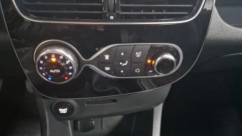 Renault Clio Zen Energy TCe 66kW (90CV) -18