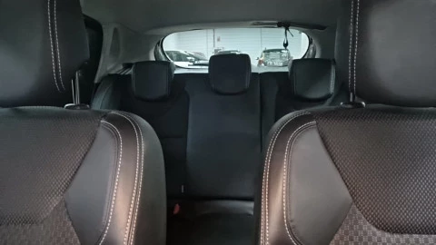 Renault Clio Zen Energy TCe 66kW (90CV) -18