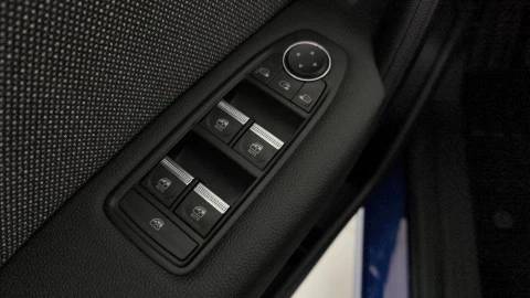 Renault Captur  Gasolina/gas  TCe Techno 74kW GLP