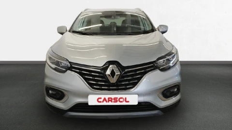 Renault Kadjar Techno GPF TCe 103kW (140CV) EDC