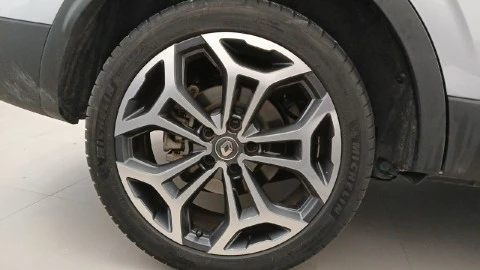 Renault Kadjar Techno GPF TCe 103kW (140CV) EDC