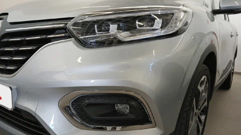 Renault Kadjar Techno GPF TCe 103kW (140CV) EDC