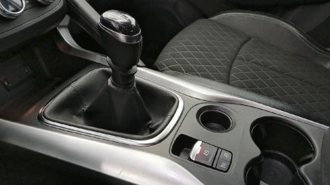 Renault Kadjar Techno GPF TCe 103kW (140CV) EDC